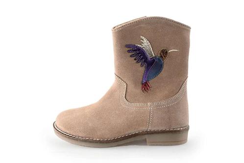 Muyters Laarzen in maat 26 Bruin | 5% extra korting, Kinderen en Baby's, Kinderkleding | Schoenen en Sokken, Jongen of Meisje