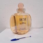 Collectie merkartikelen - Dior Dunbe Eau de Toilette