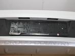 Achterbumper Volvo V40 O73572, Nieuw