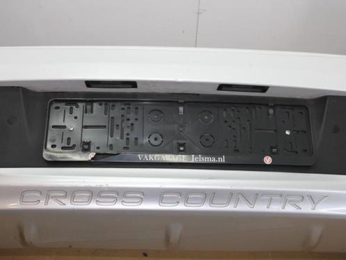 Achterbumper Volvo V40 O73572, Auto-onderdelen, Carrosserie