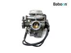 Carburateur Honda SES 150 Dylan (SES150), Motoren, Verzenden, Gebruikt