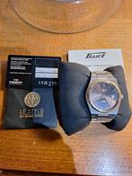 Tissot - Tissot PRX Gold 40mm powermatic 80 -, Nieuw