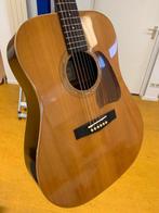 Ibanez - AW-100 (1983) Artwood series -  - Guitare