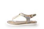 Michael Kors Sandalen in maat 32 Goud | 5% extra korting, Kinderen en Baby's, Verzenden, Michael Kors, Jongen of Meisje, Schoenen