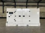 Perkins Perkins 1106C-70TA - 220 kVA Generator - DPX-20012, Ophalen of Verzenden