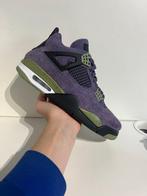 Nike - Air Jordan 4 - Sneakers - Taille : EU 41 - Neuf avec, Kleding | Heren, Schoenen, Nieuw