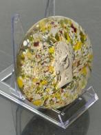 Presse-papier - Glas, Antiek en Kunst