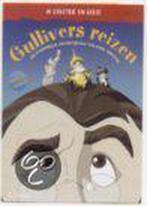 Gullivers reizen 9789020957044, Karel Verleyen, Verzenden