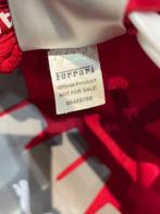 Scuderia Ferrari - Formula 1 - Charles Leclerc - Lewis, Verzamelen, Nieuw