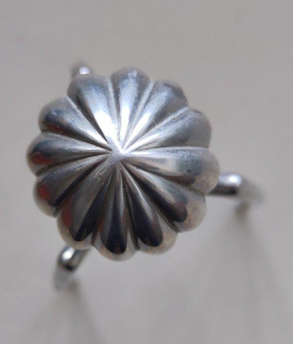 Alessi - Philippe Starck (1955) - sculptuur, Juicy Salif -, Antiquités & Art, Antiquités | Ustensiles de cuisine