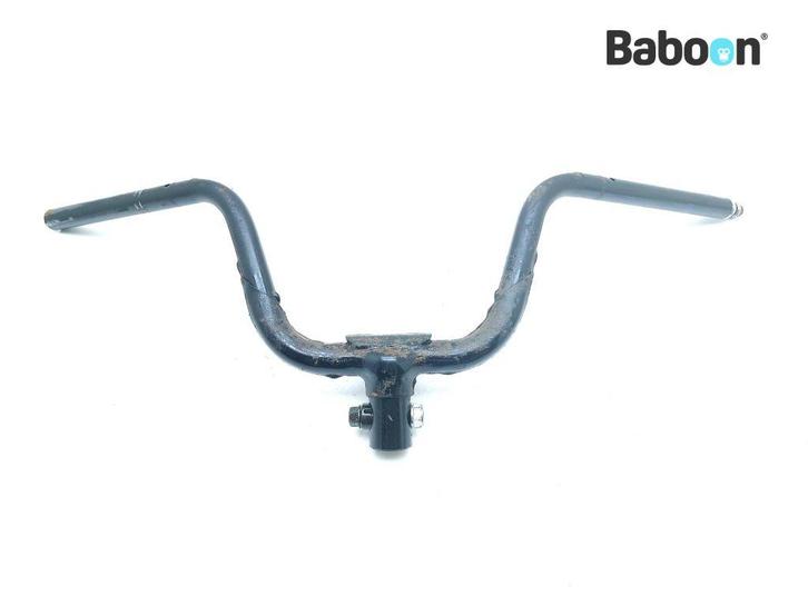 Guidon SYM GTS 250 Joymax 2006-2010 (GTS250), Motoren, Onderdelen | Overige, Verzenden