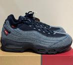 Nike - Air Max - High-top sneakers - Maat: EU 43 - Nieuw met, Nieuw