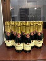 Taittinger, Taittinger Brut Reserve - Champagne Brut,, Nieuw