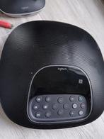 Logitech GROUP Système PTZ pour conférence