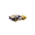 Minichamps 1:18 - Model raceauto - Lancia Stratos, Nieuw