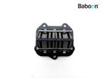Collecteur dadmission KTM 380 SX 2001 Valve Reed, Verzenden, Nieuw
