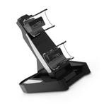 Oplaadstation voor PlayStation 5 PS5 Charging Dock Station, Consoles de jeu & Jeux vidéo, Consoles de jeu | Autre, Verzenden