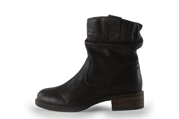 Palpa laarzen in maat 37 Bruin | 5% korting, Kleding | Dames, Schoenen, Bruin, Gedragen, Hoge laarzen, Verzenden