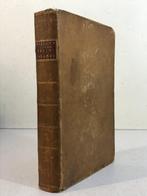 Henry Wilson, George Keate - An Account of the Pelew, Antiek en Kunst