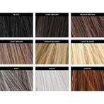 Toppik Hair Building Fibers 12gr (Haarvezels), Handtassen en Accessoires, Uiterlijk | Haarverzorging, Verzenden, Nieuw, Overige typen