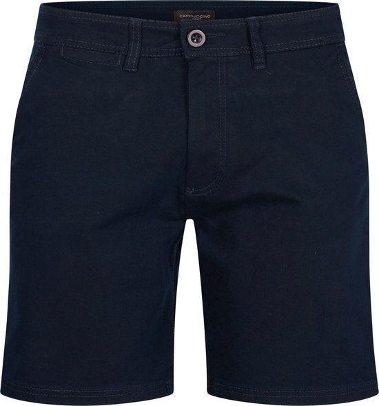 2dekans | Cappuccino Italia - XXL - Chino shorts - Heren -, Kleding | Dames, Broeken en Pantalons, Ophalen of Verzenden