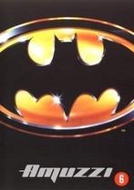 Batman (dvd tweedehands film), Ophalen of Verzenden