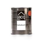 Lacq Natuleum 1L, Doe-het-zelf en Bouw, Verzenden, Nieuw