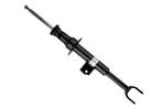 Bilstein B4 Replacement Schokdemper | Bmw | 5 Touring (G31), Verzenden, Nieuw