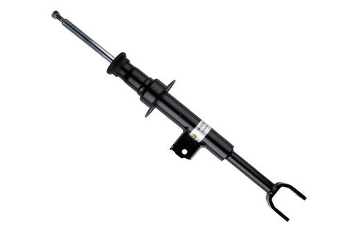 Bilstein B4 Replacement Schokdemper | Bmw | 5 Touring (G31), Auto-onderdelen, Ophanging en Onderstel, Nieuw, Verzenden