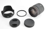 Sigma 3.5-6.3/18-200mm DC for Pentax [#1013] Cameralens, Audio, Tv en Foto, Fotocamera's Digitaal, Nieuw
