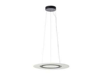 AEG LED - Eetkamer Hanglamp - 38 Watt - 4400 Lumen - Ø 65 cm, Verzenden