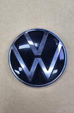 Origineel | Volkswagen Golf 8 R | VW Logo achterzijde, Ophalen of Verzenden