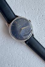 Omega - Unknown - Zonder Minimumprijs - 2495 18 - Heren -, Handtassen en Accessoires, Horloges | Heren, Nieuw