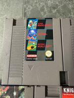 Nintendo - Nes - Pal B - Videogame, Games en Spelcomputers, Nieuw