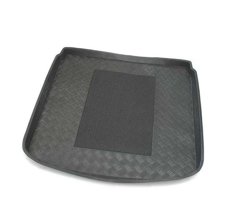 Tapis Coffre Pour Seat Altea Xl, Autos : Divers, Tapis de coffre, Envoi