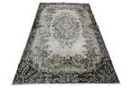 Bohemian vintage - Tapis - 195 cm - 120 cm - avec certificat, Huis en Inrichting, Stoffering | Tapijten en Vloerkleden, Nieuw