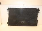 Airco Radiateur Jaguar S-Type O122021, Nieuw