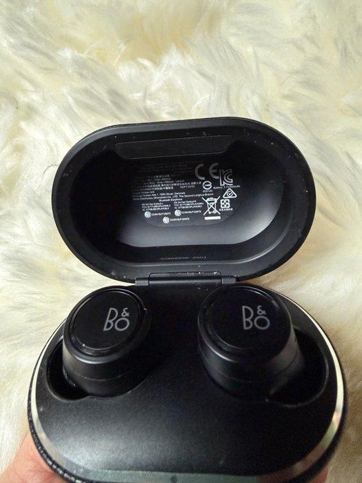 Bang & Olufsen - Beoplay E8 Casque découte, TV, Hi-fi & Vidéo, Chaîne Hi-fi