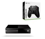 Xbox One 500GB +  Nieuwe Series X & S Controller in Doos, Games en Spelcomputers, Ophalen of Verzenden, Nieuw
