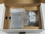 Nintendo - 3DS - The Legend of Zelda 25th Anniversary is in, Nieuw
