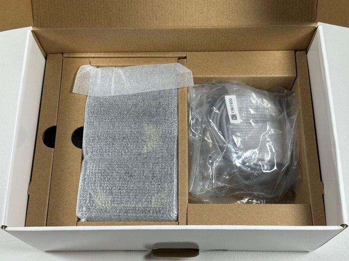 Nintendo - 3DS - The Legend of Zelda 25th Anniversary is in, Games en Spelcomputers, Spelcomputers | Overige Accessoires