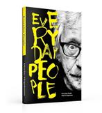 Everyday people 9789082410211, Verzenden, Gelezen