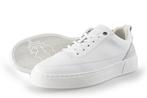 Cycleur de Luxe Sneakers in maat 42 Wit | 5% extra korting, Kleding | Heren, Schoenen, Verzenden, Wit, Zo goed als nieuw, Sneakers