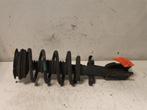 Schokdemperpoot links-voor Renault Espace O79035, Auto-onderdelen, Nieuw
