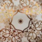 Rosenthal - Versace - Assiette - Brotteller 18 cm Medusa, Antiek en Kunst