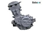 Moteur BMW F 800 S (F800S), Verzenden, Nieuw