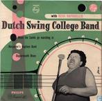 The Dutch Swing College Band - When The Saints Go Marching I, Verzenden, Gebruikt
