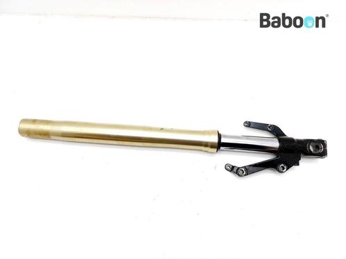 Bras de fourche avant droite Yamaha YZF R1 1998-1999 (YZF-R1, Motoren, Onderdelen | Yamaha, Verzenden