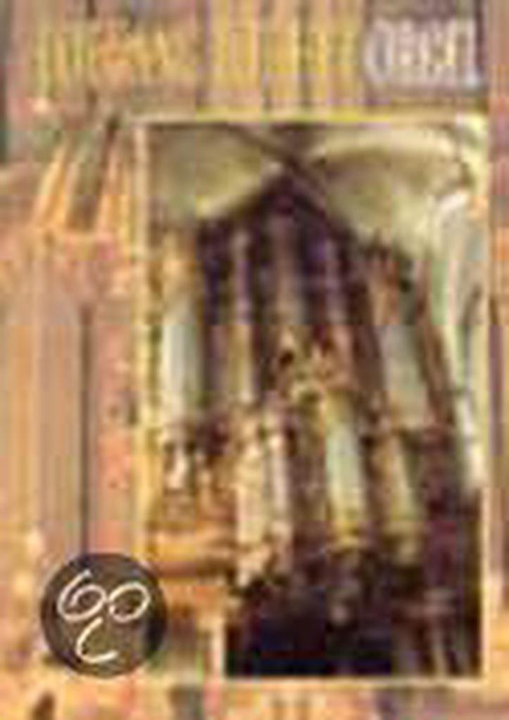 TOEGANG TOT HET ORGEL 9789033626180 J. Jongepier, Boeken, Muziek, Gelezen, Verzenden