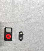 Apple - iPod U2 Special Edition 20GB - iPod, Nieuw